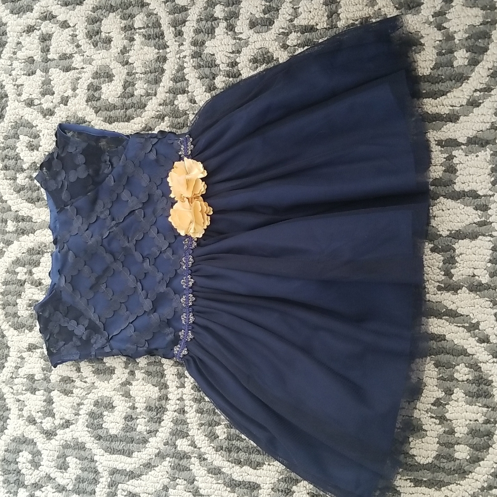 Marmellata ❤ 18M ❤ Super Cute ❤ Fancy Dress
